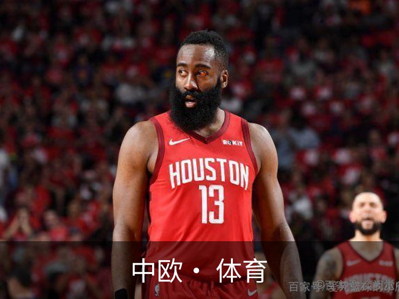 中欧· 体育(中国)官方网站 - ZO SPORTS
