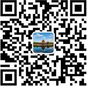 中欧· 体育(中国)官方网站 - ZO SPORTS官方二维码